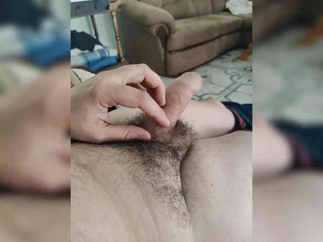 Andrii85