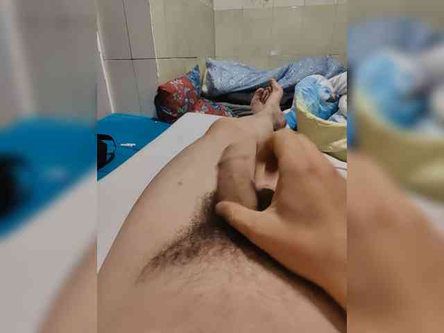 Andrii85