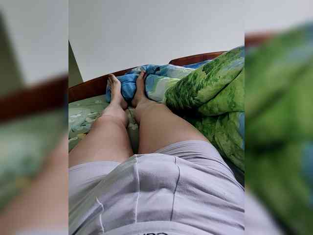 Andrii85 Live Webcam on BongaCams