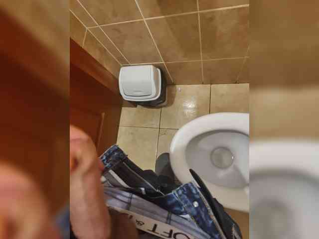 Andrii85