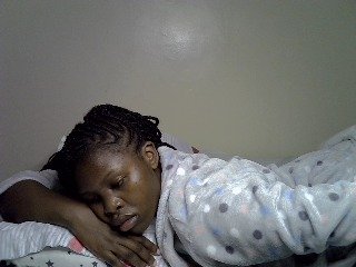 Comfort2a