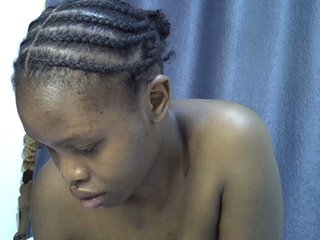 Comfort2a