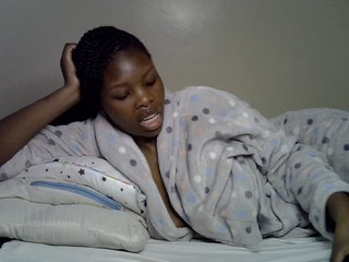 Comfort2a's Live Webcam