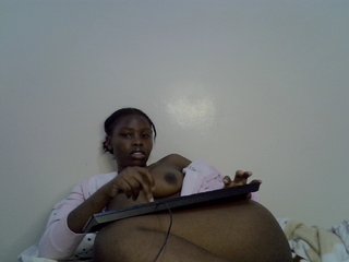 Comfort2a's Live Webcam