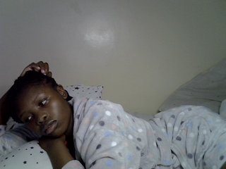 Comfort2a