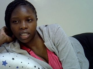 Comfort2a