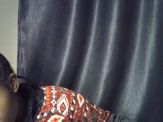 Comfort2a
