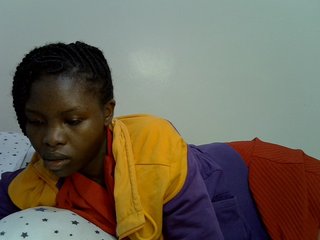 Comfort2a
