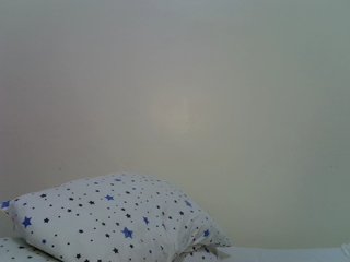 Comfort2a's Live Webcam