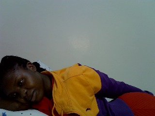 Comfort2a