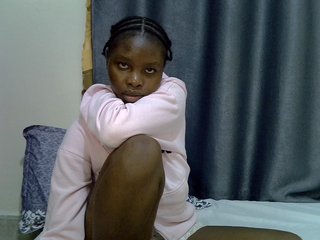 Comfort2a