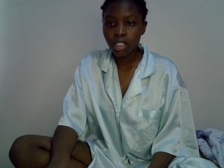 Comfort2a
