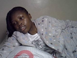 Comfort2a