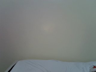 Comfort2a