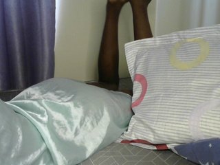 Comfort2a