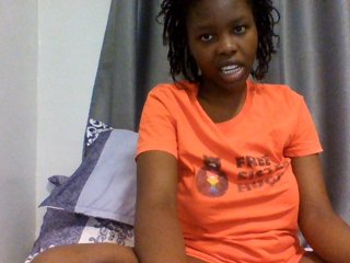 Comfort2a's Live Webcam