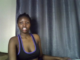 Comfort2a