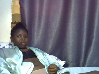 Comfort2a
