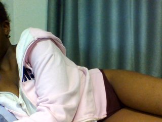 Comfort2a Porn Show