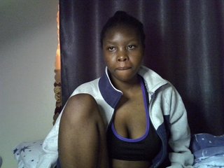 Comfort2a