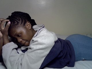 Comfort2a