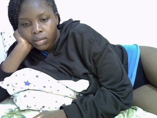 Comfort2a Porn Show