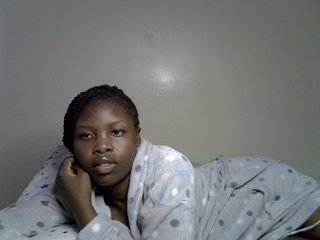 Comfort2a