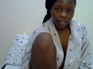 Comfort2a