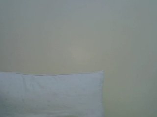 Comfort2a
