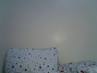 Comfort2a Porn Show