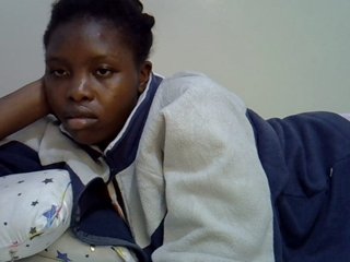 Comfort2a