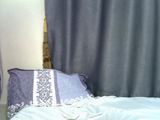 Comfort2a Porn Show
