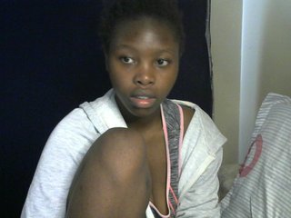 Comfort2a's Live Webcam