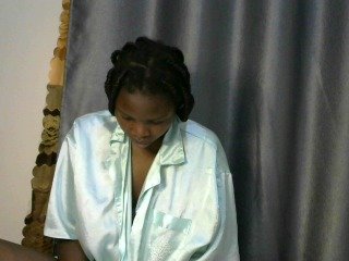 Comfort2a