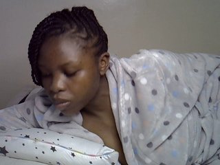 Comfort2a