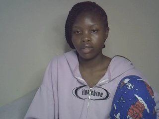 Comfort2a Porn Show