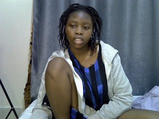 Comfort2a