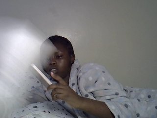 Comfort2a