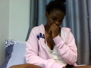Comfort2a
