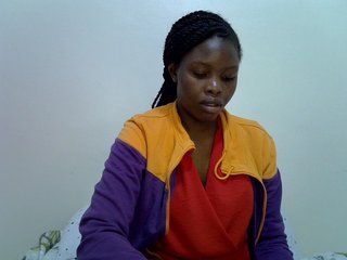 Comfort2a's Live Webcam
