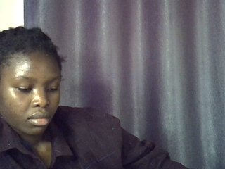 Comfort2a