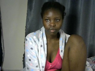 Comfort2a