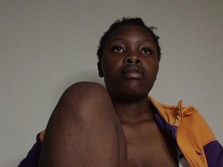 Comfort2a Porn Show
