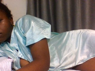 Comfort2a Porn Show