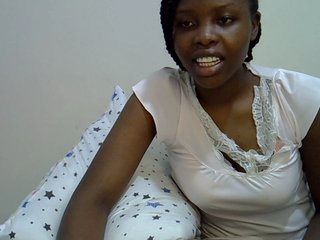 Comfort2a's Live Webcam