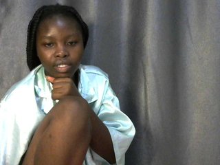 Comfort2a