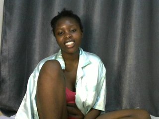 Comfort2a's Live Webcam