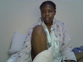 Comfort2a