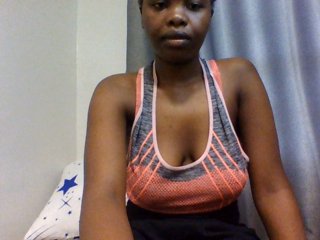 Comfort2a