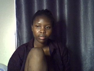 Comfort2a